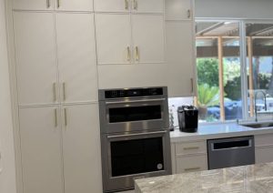 q-kitchen-bath-placentia-34