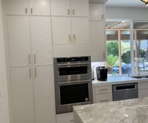 q-kitchen-bath-placentia-34
