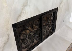 q-kitchen-bath-placentia-35