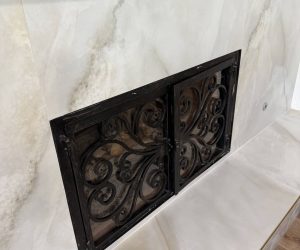 q-kitchen-bath-placentia-35