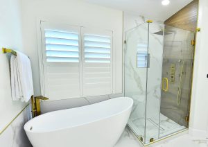 q-kitchen-bath-placentia-4