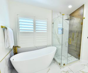 q-kitchen-bath-placentia-4