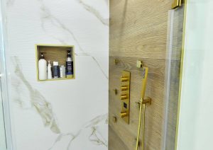 q-kitchen-bath-placentia-5