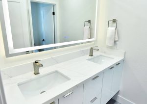 q-kitchen-bath-placentia-6