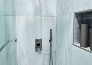 q-kitchen-bath-placentia-7