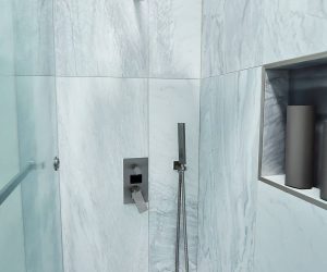 q-kitchen-bath-placentia-7