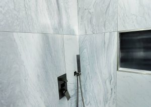 q-kitchen-bath-placentia-8