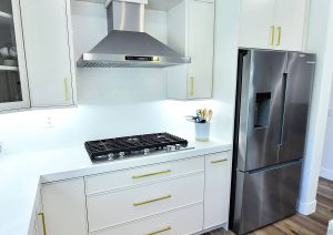 q-kitchen-bath-placentia-9