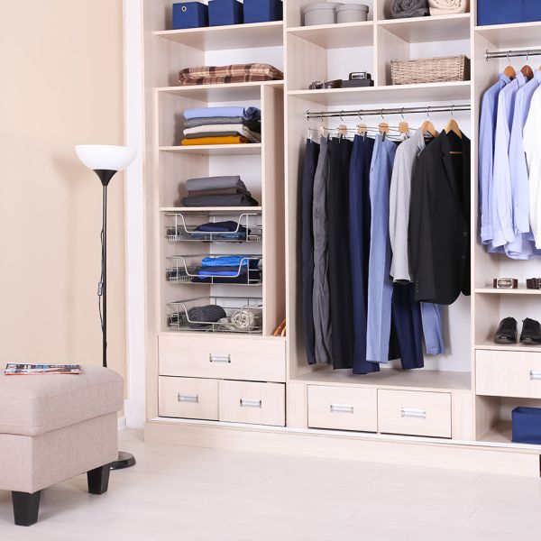 room-interior-with-wardrobe-and-stylish-ottoman-ch-2026-03-05-11-38-48-utc