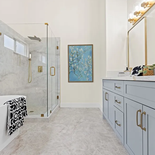 屏幕截图 2025-04-30 102719