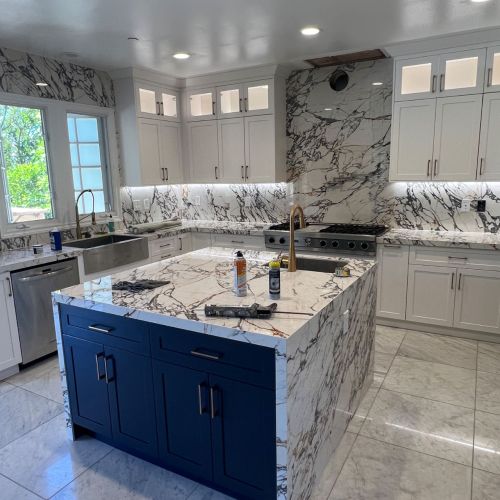 微信图片_20250401174325