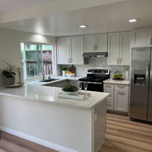 微信图片_20250418170337